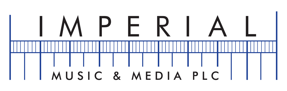Imperial Music & Media Plc 